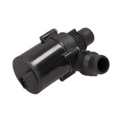 Pótvízpumpa - MAXGEAR (18-0502)