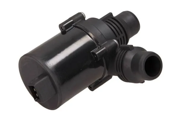 Pótvízpumpa - MAXGEAR (18-0502)