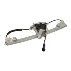 Ablakemelő - MAXGEAR (50-0294)