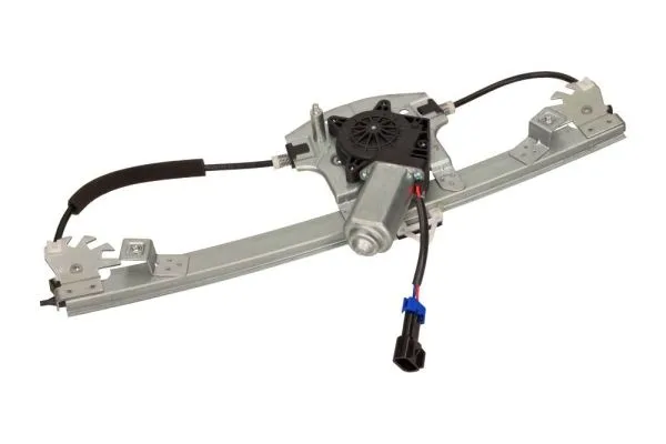 Ablakemelő - MAXGEAR (50-0294)