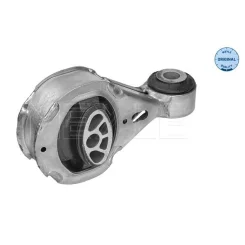 Felfüggesztés, Motor - MEYLE (16-140300088)