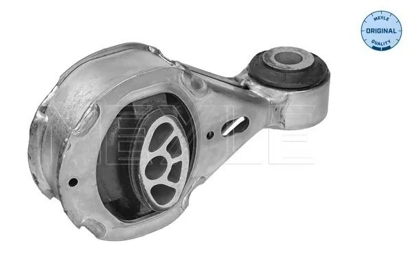 Felfüggesztés, Motor - MEYLE (16-140300088)