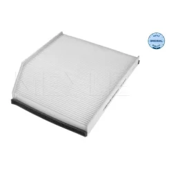 Szűrő, Utastér Levegő - MEYLE (7123190015)