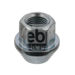 Kerékanya - FEBI BILSTEIN (FE33925)