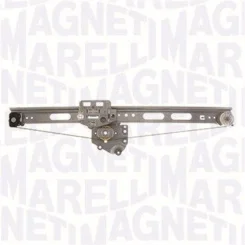 Ablakemelő - MAGNETI MARELLI (ACQ0222)