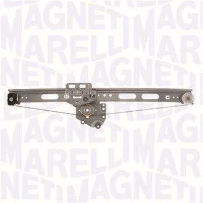 Ablakemelő - MAGNETI MARELLI (ACQ0222)