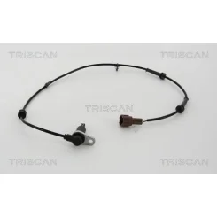 Érzékelő, Kerékfordulatszám - TRISCAN (818014308)