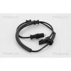 Érzékelő, Kerékfordulatszám - TRISCAN (818025230)