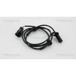 Érzékelő, Kerékfordulatszám - TRISCAN (818027104)