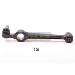 Lengőkar, Kerékfelfüggesztés - JAPANPARTS (CJ-300L)