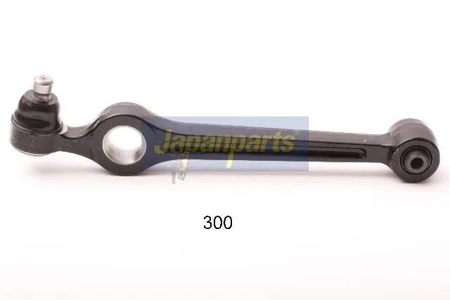Lengőkar, Kerékfelfüggesztés - JAPANPARTS (CJ-300L)