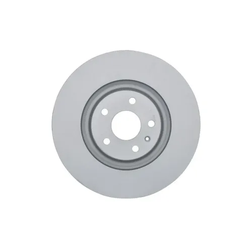 Féktárcsa - BOSCH (0986479C90)