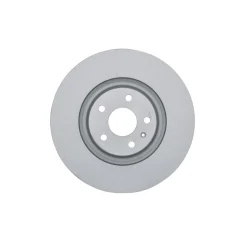 Féktárcsa - BOSCH (0986479C90)