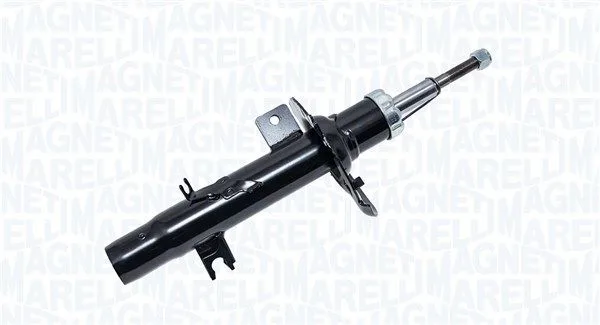 Lengéscsillapító - MAGNETI MARELLI (6327GR)