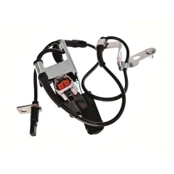 Érzékelő, Kerékfordulatszám - MAXGEAR (20-0263)