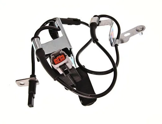 Érzékelő, Kerékfordulatszám - MAXGEAR (20-0263)