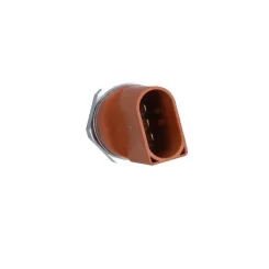 Érzékelő, Üzemanyag Nyomás - MAXGEAR (21-0392)