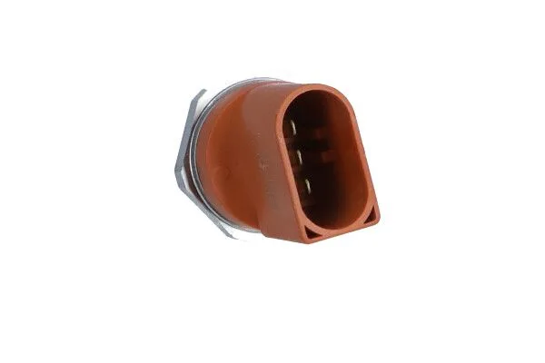 Érzékelő, Üzemanyag Nyomás - MAXGEAR (21-0392)