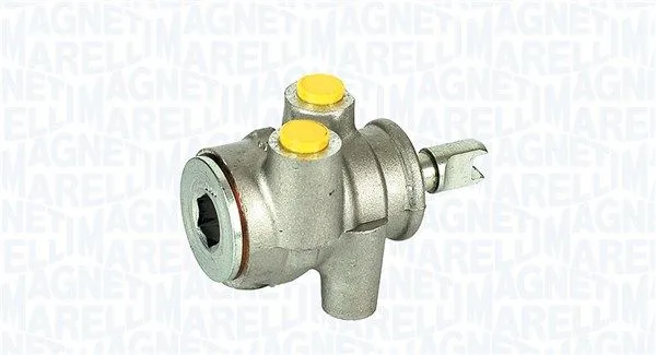 Fékerőszabályozó - MAGNETI MARELLI (BSR0004)