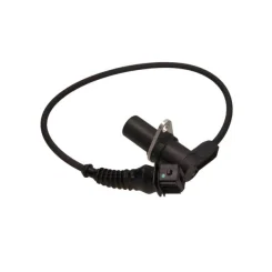 Érzékelő, Vezérműtengely-Pozíció - MAXGEAR (24-0213)