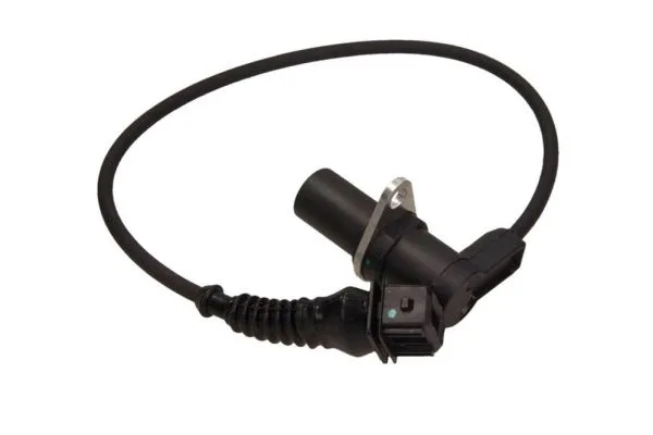 Érzékelő, Vezérműtengely-Pozíció - MAXGEAR (24-0213)