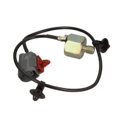 Kopogásérzékelő - MAXGEAR (24-0227)