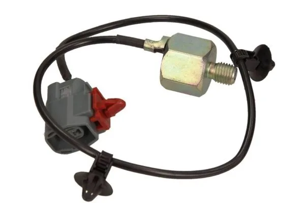Kopogásérzékelő - MAXGEAR (24-0227)