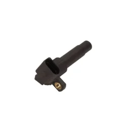 Érzékelő, Haladás - MAXGEAR (25-0012)