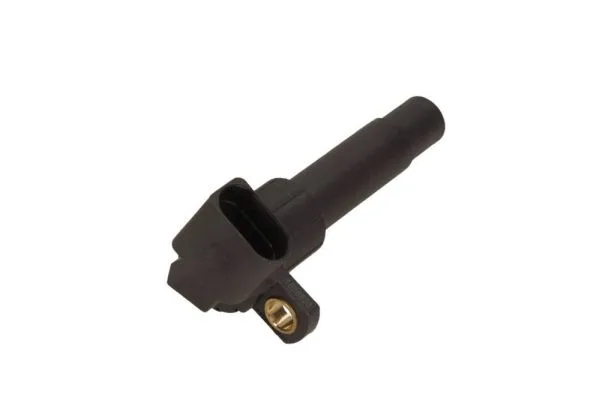 Érzékelő, Haladás - MAXGEAR (25-0012)