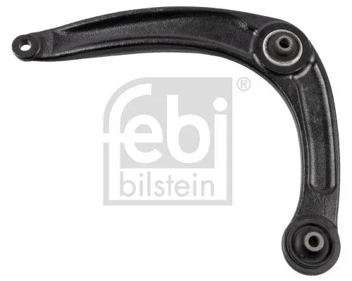Lengőkar, Kerékfelfüggesztés - FEBI BILSTEIN (FE37840)