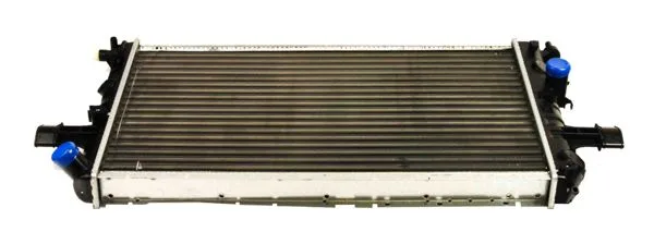 Hűtő, Motorhűtés - MAXGEAR (AC446875)