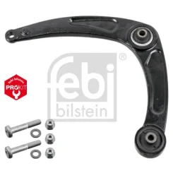 Lengőkar, Kerékfelfüggesztés - FEBI BILSTEIN (FE40841)