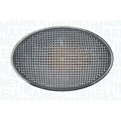 Vilogó Izzó - MAGNETI MARELLI (LLI560)