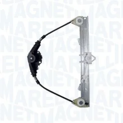 Ablakemelő - MAGNETI MARELLI (AC1398)