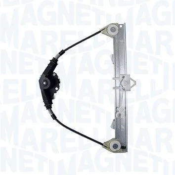 Ablakemelő - MAGNETI MARELLI (AC1398)