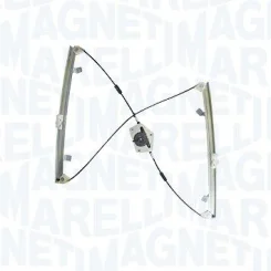 Ablakemelő - MAGNETI MARELLI (AC890)