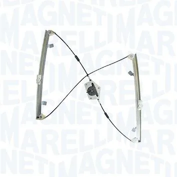 Ablakemelő - MAGNETI MARELLI (AC890)