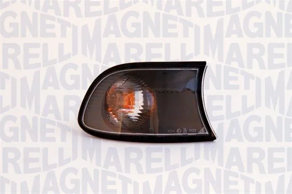 Vilogó Izzó - MAGNETI MARELLI (LLD101)