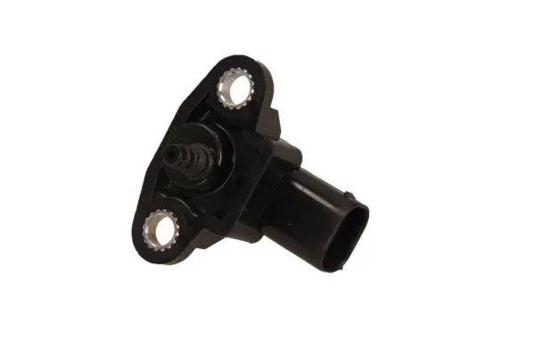 Érzékelő, Töltőnyomás - MAXGEAR (21-0380)