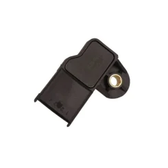 Érzékelő, Töltőnyomás - MAXGEAR (21-0381)