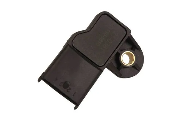 Érzékelő, Töltőnyomás - MAXGEAR (21-0381)