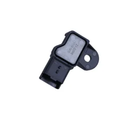 Érzékelő, Szívócső Nyomás - MAXGEAR (21-0395)