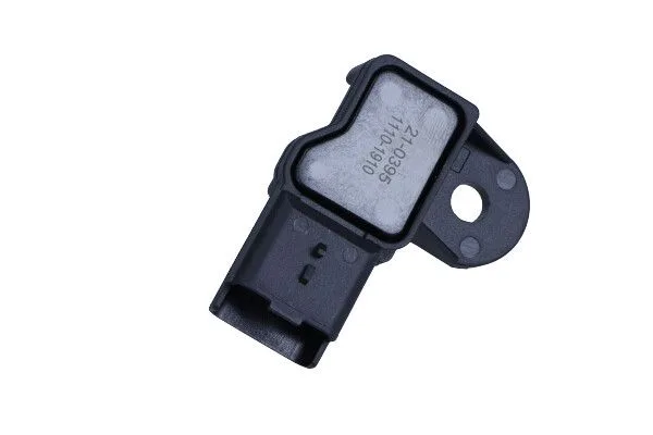 Érzékelő, Szívócső Nyomás - MAXGEAR (21-0395)