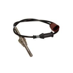 Érzékelő, Kipufogógáz-Hőmérséklet - MAXGEAR (21-0415)