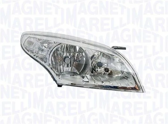 Főfényszóró - MAGNETI MARELLI (LPM811)