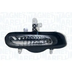Nappali Fény - MAGNETI MARELLI (LPN932)