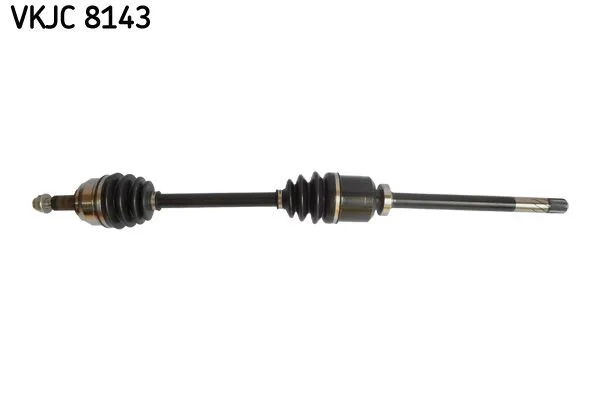 Hajtótengely - SKF (VKJC8143)