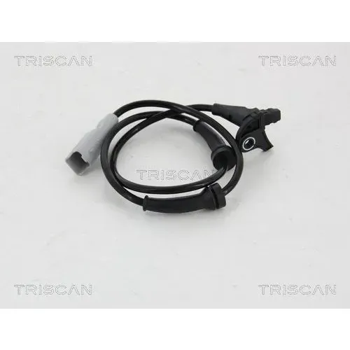 Érzékelő, Kerékfordulatszám - TRISCAN (818028110)