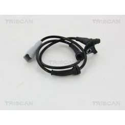 Érzékelő, Kerékfordulatszám - TRISCAN (818028110)