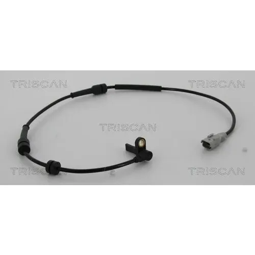 Érzékelő, Kerékfordulatszám - TRISCAN (818028128)